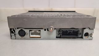 Radio Cassette Mitsubishi MR337278