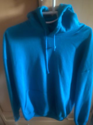 Lote 8 prendas-ropa primavera-invierno Hombre XL.