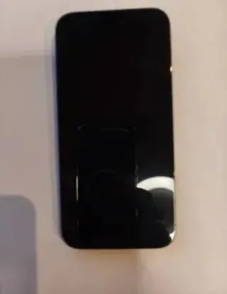 Teclados, perfumes, relojes, móviles sudadera