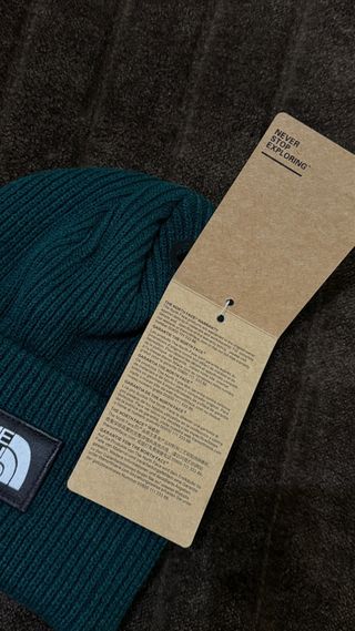 The North Face Beanie