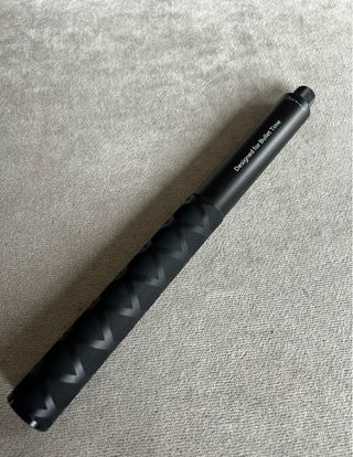 Pack palo selfie 1,10m + soporte cámara accion