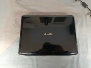 Portátil Acer para piezas