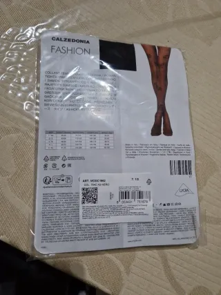 Collant Calzedonia Astrology 30 Denier