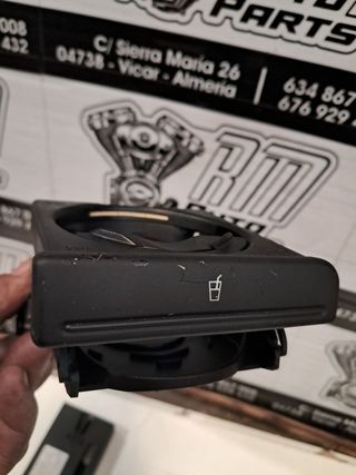 Posavasos, Tarjetero y Marco A4 B6