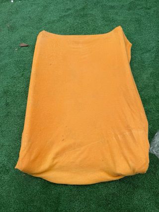 Bañera cambiador Prenatal