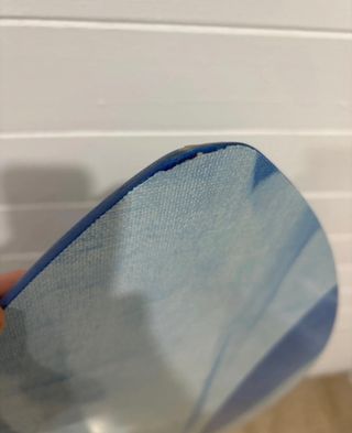 Skimboard tabla de surf para orilla