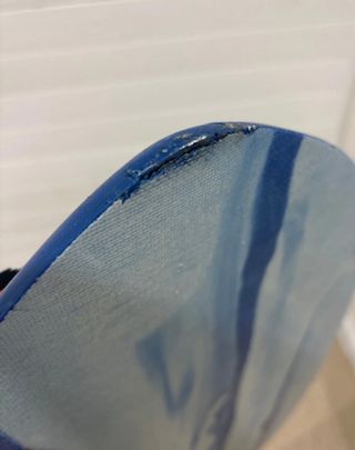 Skimboard tabla de surf para orilla