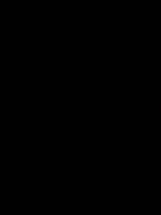 BUSCO PLAZA DE APARCAMIENTO ALH GRANDE