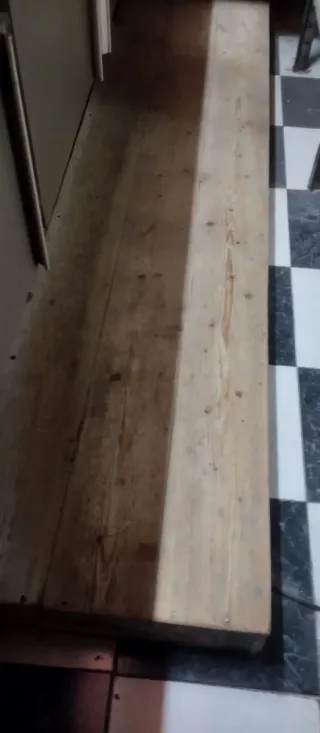 Vitrina expositora refrigerada