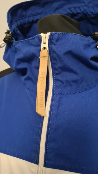 Giacca G-Star uomo XL