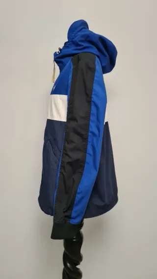 Giacca G-Star uomo XL