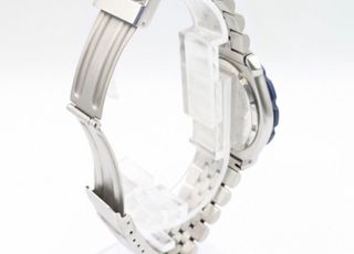 Reloj TAG Heuer F1 WA1210 Vintage