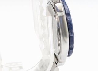 Reloj TAG Heuer F1 WA1210 Vintage