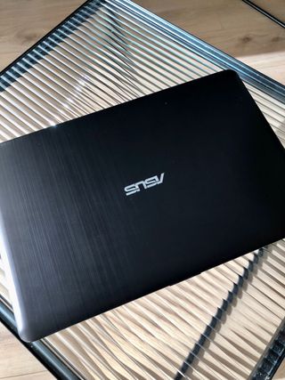 Ordenador Portátil ASUS VivoBook X540UBR