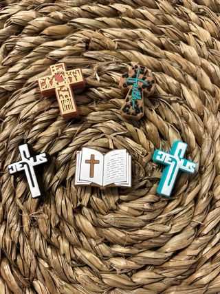 Ambientador coche personalizado