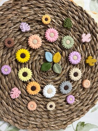 Ambientador coche personalizado