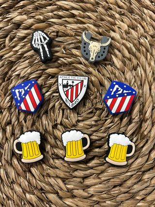 Ambientador coche personalizado