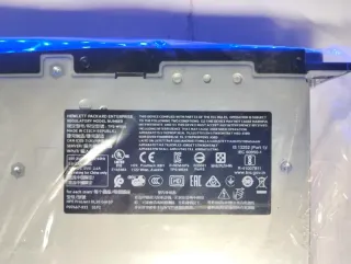 Servidor HPE ProLiant DL20 Gen10 P06478-B21