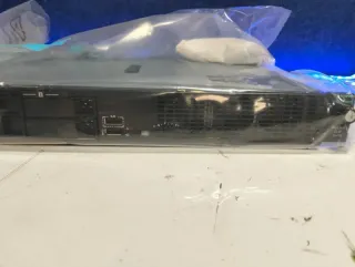 Servidor HPE ProLiant DL20 Gen10 P06478-B21