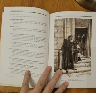 Diccionario de refranes