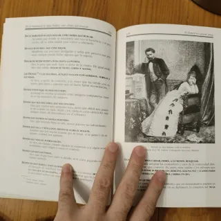 Diccionario de refranes