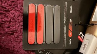 Pala NOX AT10 12k Xtreme 2026