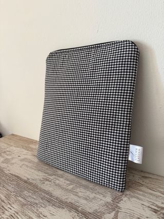 Funda iPad Atelier Latidos