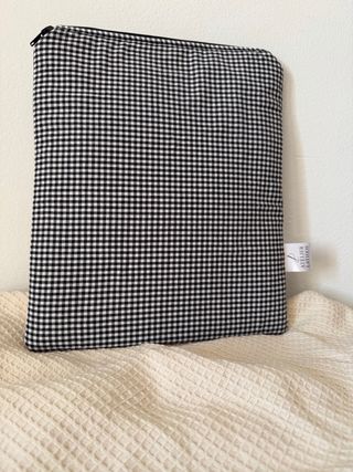 Funda iPad Atelier Latidos