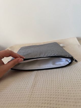 Funda iPad Atelier Latidos