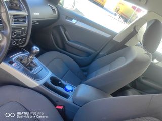 Audi A5 sportback 2.0 tfsi 180cv