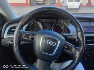 Audi A5 sportback 2.0 tfsi 180cv