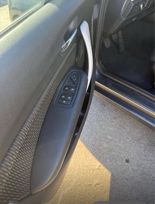 BMW Serie 1 118D 143cv