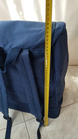 Mochila deporte Bosco