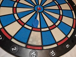 Diana DartBoard De DARDOS