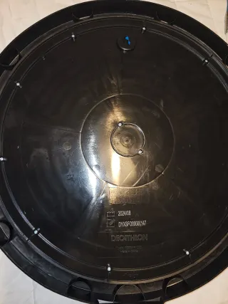 Diana DartBoard De DARDOS