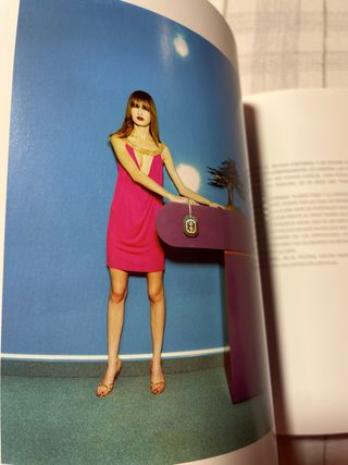 Catalogo Sapphire design