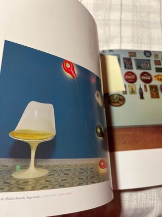 Catalogo Sapphire design