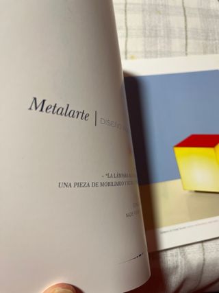 Catalogo Sapphire design