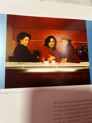 Catalogo Sapphire design