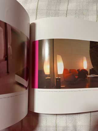 Catalogo Sapphire design