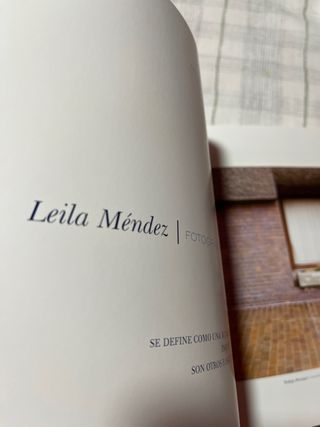 Catalogo Sapphire design