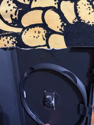 The Sims 2: World Adventure PC