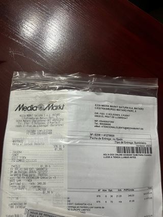 Nevera Candy Blanca Puerta Arriba Congelador Abajo