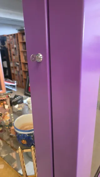 Totem Publicitario Digital 55 pulgadas