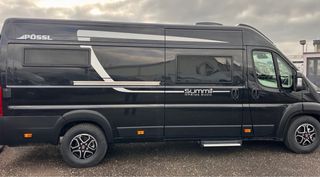 Llantas Ducato Maxi  Jumper Heavy Boxer en  16”