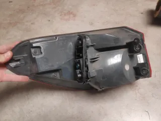 Faro trasero BMW X1 F48