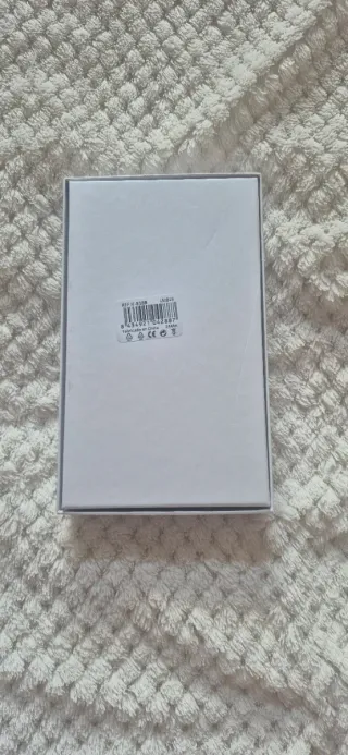 Smartwatch T500 Ultra Negro - Nuevo