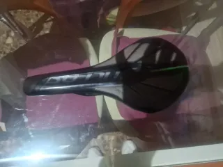 Sillín de bicicleta Specialized