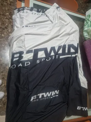 Sillín de bicicleta Specialized