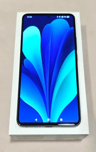 Xiaomi 14T 12GB/256GB Nero + Extra + Garanzia